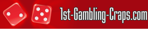 Learn to play craps with our guide